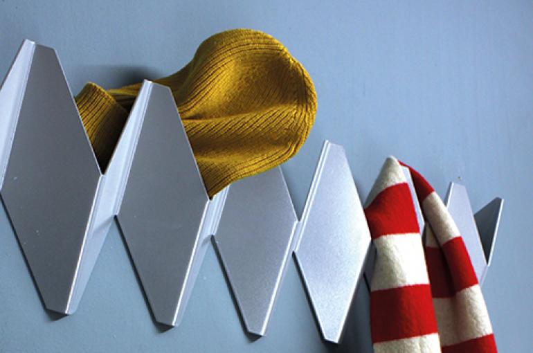 od farbig detail 1 kl