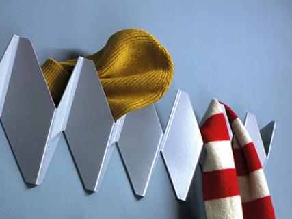 od farbig detail 1 kl