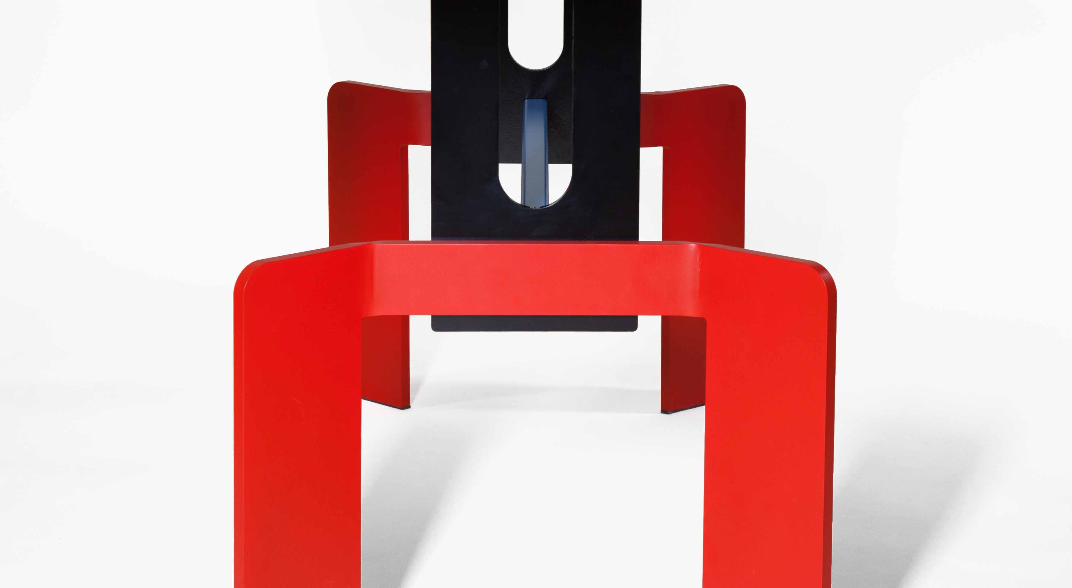 dwck trontal ausschnitt 1.2web