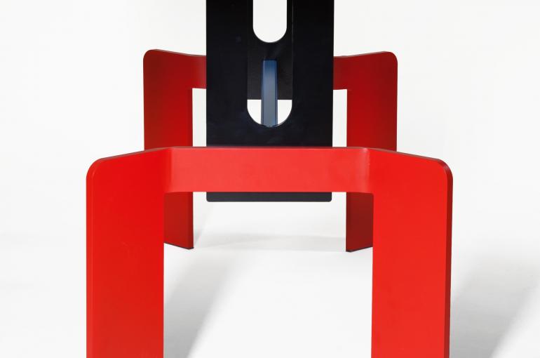 dwck trontal ausschnitt 1.2