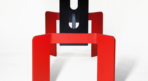 dwck trontal ausschnitt 1.2